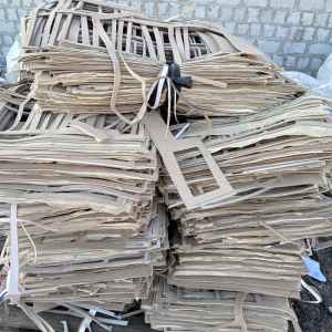 Прием макулатуры Днепр