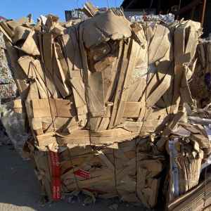 Прием макулатуры Днепр