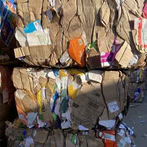 Прием макулатуры Днепр