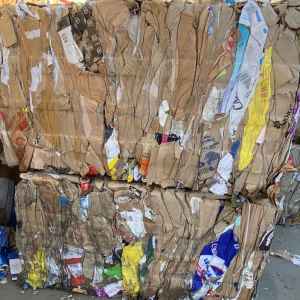 Прием макулатуры Днепр