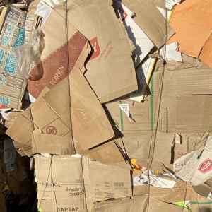 Прием макулатуры Днепр