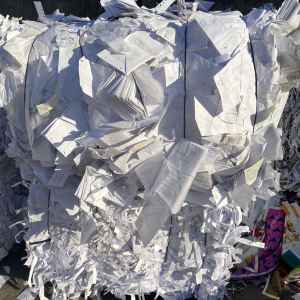 Прием макулатуры Днепр