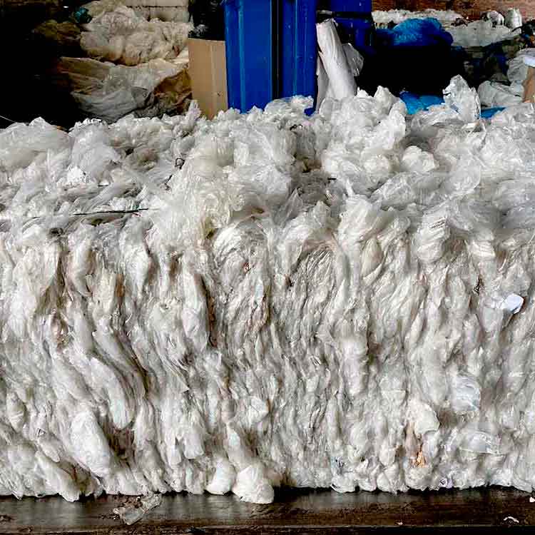 Покупаем стретч-пленку дорого по ценам выше рыночных в Днепре и Днепропетровской области. Забираем самовывозом