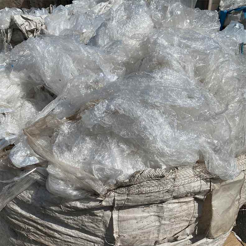 Покупаем стретч-пленку дорого по ценам выше рыночных в Днепре и Днепропетровской области. Забираем самовывозом